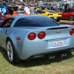 PlasticFantastic_0081 (May 17, 2015)